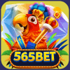 Logo da 565BET